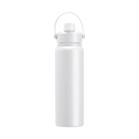 Garrafa Térmica 800Ml Promocional