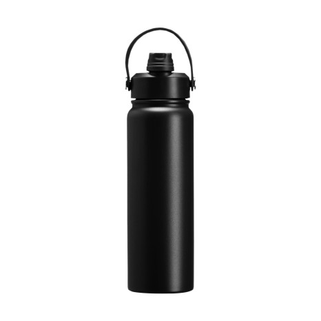 Garrafa Térmica 800Ml Promocional