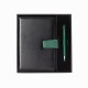 Kit Executivo 2 Peças para Empresas