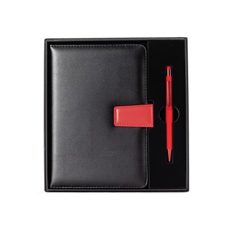 Kit Executivo 2 Peças para Empresas