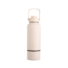 Garrafa Térmica 800Ml para Brinde