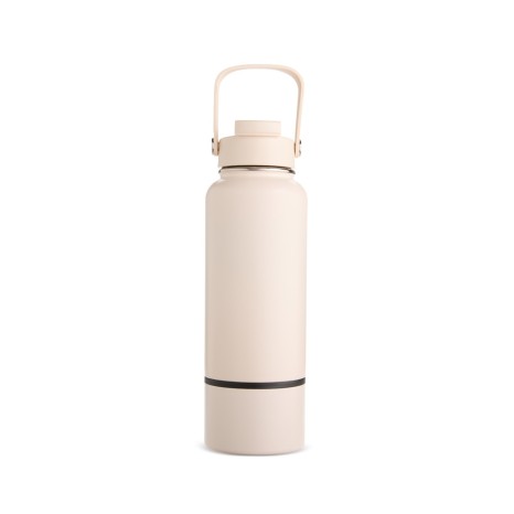 Garrafa Térmica 800Ml para Brinde