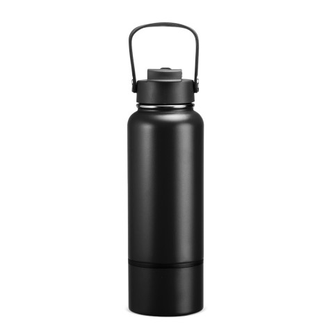 Garrafa Térmica 800Ml para Brinde