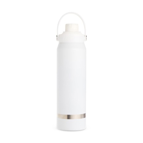 Garrafa Térmica 800Ml para Brinde