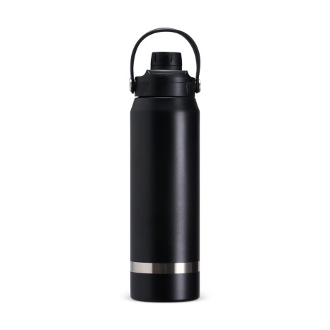 Garrafa Térmica 800Ml para Brinde