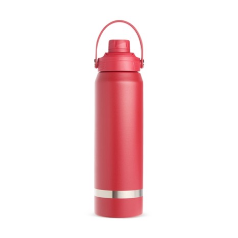 Garrafa Térmica 800Ml para Brinde