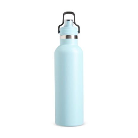 Garrafa Térmica 800Ml Personalizado