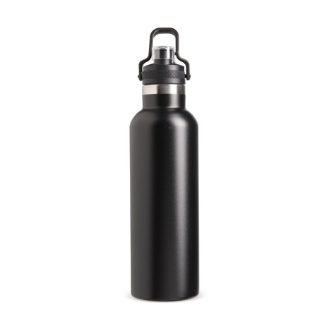 Garrafa Térmica 800Ml Personalizado