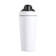 Coqueteleira Inox 900Ml com Logotipo