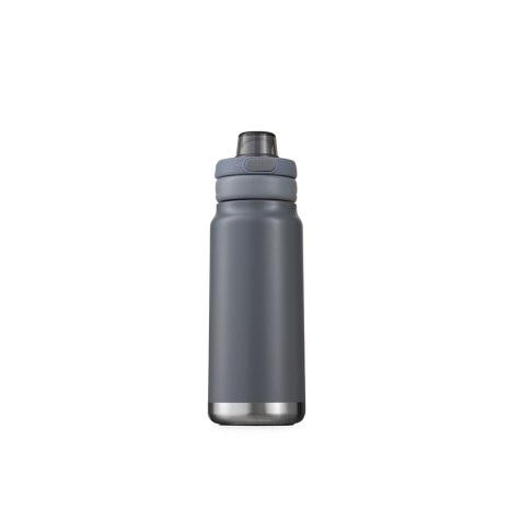 Garrafa Térmica 800Ml Personalizado