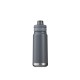 Garrafa Térmica 800Ml Personalizado