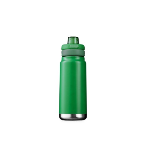 Garrafa Térmica 800Ml Personalizado