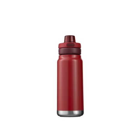 Garrafa Térmica 800Ml Personalizado