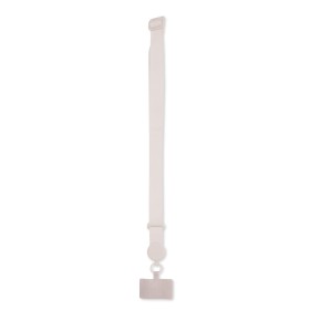 Cordão para Celular Poliéster Personalizado