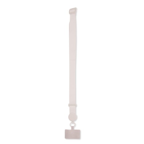 Cordão para Celular Poliéster Personalizado