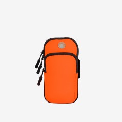 BRAÇADEIRA ESPORTIVA NEOPRENE Brindes