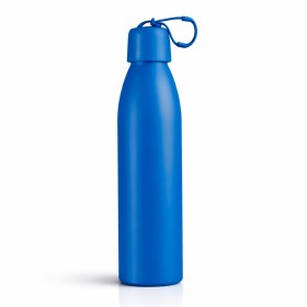 GARRAFA TÉRMICA 500ML com sua marca