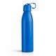 GARRAFA TÉRMICA 500ML com sua marca