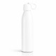 GARRAFA TÉRMICA 500ML com sua marca