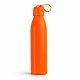 GARRAFA TÉRMICA 500ML com sua marca