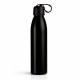 GARRAFA TÉRMICA 500ML com sua marca