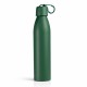 GARRAFA TÉRMICA 500ML com sua marca