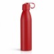 GARRAFA TÉRMICA 500ML com sua marca