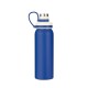 GARRAFA INOX 800ML para brinde corporativo
