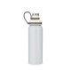 GARRAFA INOX 800ML para brinde corporativo