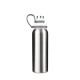 GARRAFA INOX 800ML para brinde corporativo