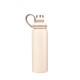 GARRAFA INOX 800ML para brinde corporativo