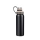 GARRAFA INOX 800ML para brinde corporativo