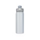 Garrafa Térmica com Tampa Flip-Top 680Ml Promocional