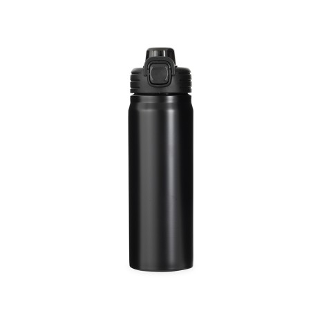 Garrafa Térmica com Tampa Flip-Top 680Ml Promocional
