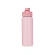 Garrafa Térmica com Tampa Flip-Top 680Ml Promocional