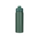Garrafa Térmica com Tampa Flip-Top 680Ml Promocional