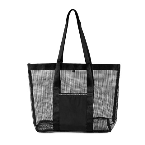 Bolsa Transversal em PVC para Brinde