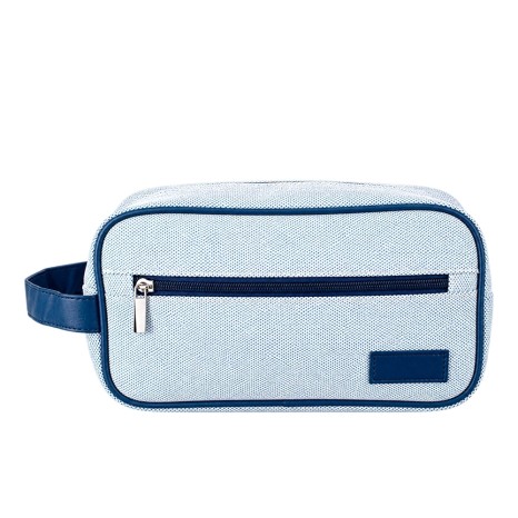 NÉCESSAIRE LONA Personalizados