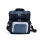 BOLSA TÉRMICA DUPLA 12L para brinde corporativo