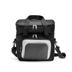 BOLSA TÉRMICA DUPLA 12L para brinde corporativo