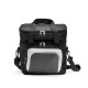 BOLSA TÉRMICA DUPLA 12L para brinde corporativo