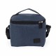 Bolsa Térmica para Brinde