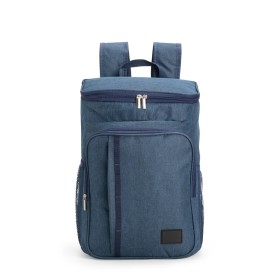 MOCHILA TÉRMICA 17L com sua marca