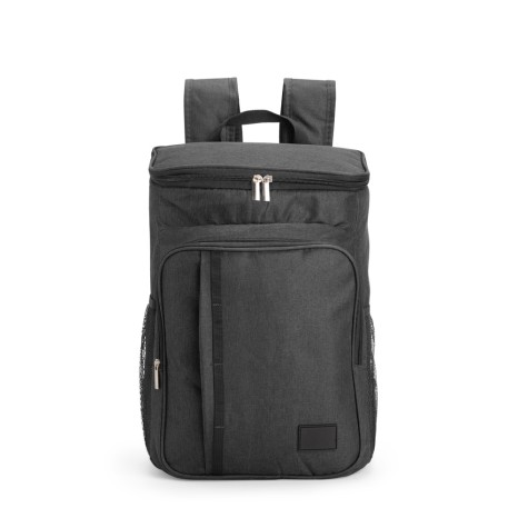MOCHILA TÉRMICA 17L com sua marca