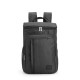 MOCHILA TÉRMICA 17L com sua marca