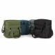 BOLSA TÉRMICA DUPLA 16L Brinde