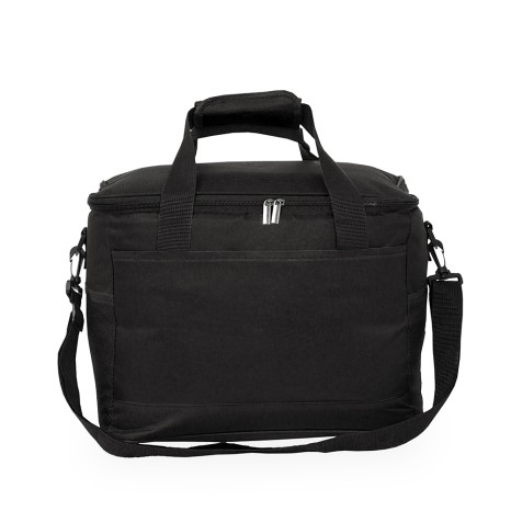 Bolsa Térmica de Camada Dupla Promocional