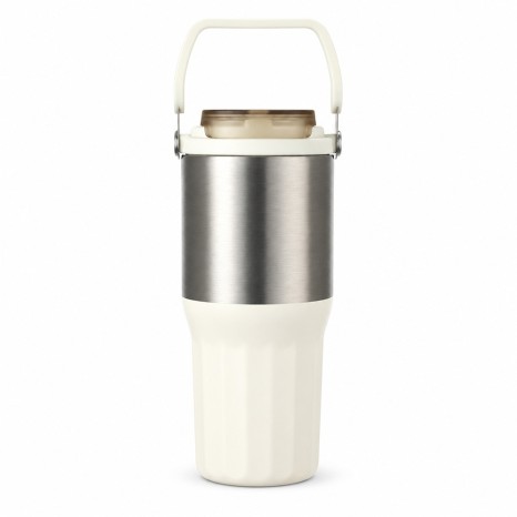 COPO TÉRMICO 700ML Personalizado