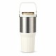 COPO TÉRMICO 700ML Personalizado