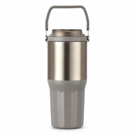 COPO TÉRMICO 700ML Personalizado